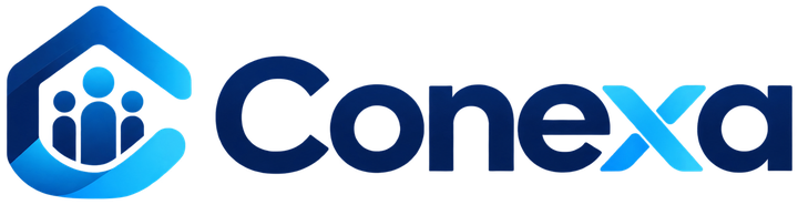 Conexa